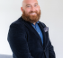 Apaleo appoints Connor Neeson to lead growth across the UK & Ireland
