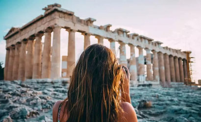 Online Multi-Day Tours emerge as travel’s next big growth opportunity