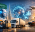 AI Is Reshaping Supply Chains in the Gulf