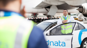 dnata completes Stella Travel Services deal
