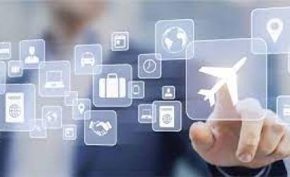 Technology could help travel attract customers despite looming recession