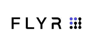 FLYR and Res2 Partner to Accelerate Order-Based Delivery