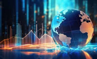 SUNRATE and Repayd Join Hands to Power Global Payments