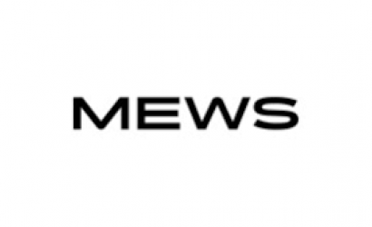 Mews Unveils the Operating System for Hospitality