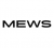 Mews Unveils the Operating System for Hospitality