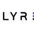 FLYR and Res2 Partner to Accelerate Order-Based Delivery