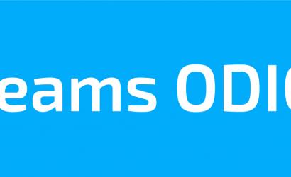 eDreams ODIGEO outperforms market