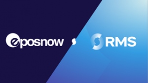 RMS announces Epos Now integration to streamline billing and unify guest spend