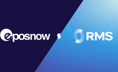 RMS announces Epos Now integration to streamline billing and unify guest spend