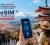 How Japan’s Tourism Boom Is Fuelling the Rise of eSIM Technology in Global Travel