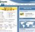Expedia helps Caribbean growth in 2011