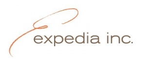 Expedia increases ownership in AirAsia-Expedia joint venture