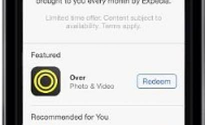 Expedia introduces Media Lounge tool