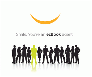 ABC Global Services launches ezBook