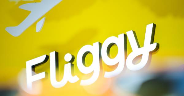 Fliggy goes live with bookings via AI interface