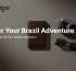 Exploring Brazil beyond the tourist traps: a complete prep guide