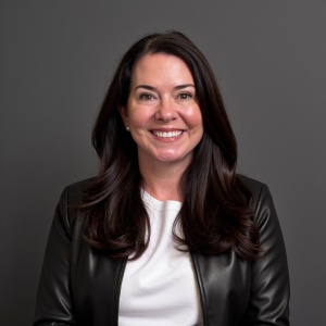 RateGain Appoints Heather Moses as Chief Marketing Officer