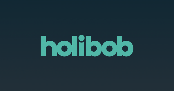 Holibob launches SDK that cuts experience-booking integration from six months to three days