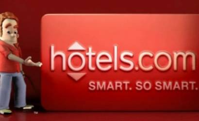 EPAM Systems reaffirms Hotels.com deal