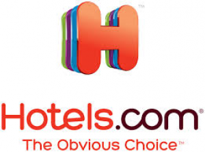 Hotels.com rolls out online Thailand campaign