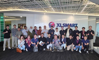 GoNexus Group Launches Sports & Live Events Vertical via Strategic Partnership With TicketNetwork
