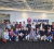 XLSMART and Tencent Cloud Successfully Complete Large-Scale AI-Driven Cloud Transformation Project