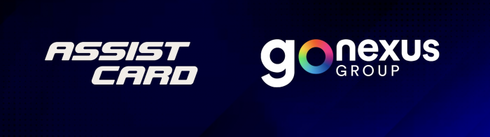 breakingtravelnews.com - GoNexus Group expands its global B2B marketplace with Assist Card's travel assistance services