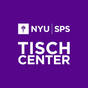 NYU Jonathan Tisch Center of Hospitality, Stayntouch, and IDeaS release 2026 hotel tech outlook
