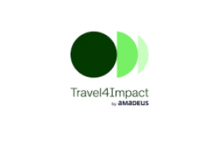 Championing SMEs with Travel4Impact
