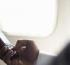Mobile data and text messaging at 30,000ft prove a hit with Brits