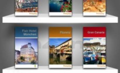 inzumi launches free travel guide app for iPhone