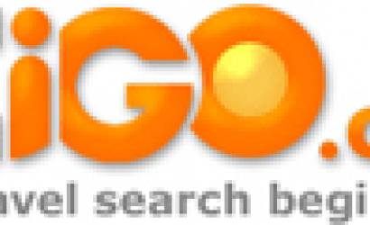 iXiGO.com Launches India’s First Travel Deals Search