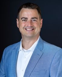 Agentic Hospitality’s Brad Brewer to Speak to HSMAI Hawaii Members on ‘Winning Bookings”