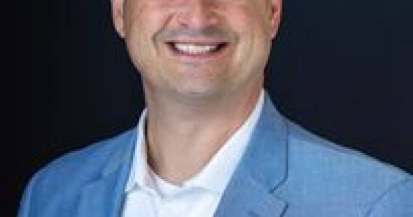 Agentic Hospitality’s Brad Brewer to Speak to HSMAI Hawaii Members on ‘Winning Bookings”