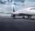 Record efficiency in tests converting CO₂ into sustainable aviation fuel components
