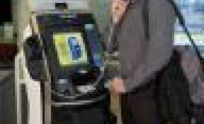 Hertz adds 55 ExpressRent Kiosks in NYC