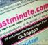 Sabre sells lastminute.com for $120m to Bravofly Rumbo