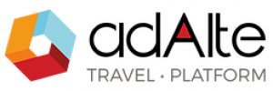 Adalte streamlines Multi-Day Tour operations with Repayd integration