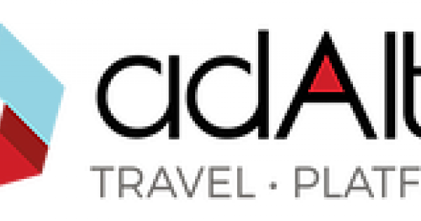 Adalte streamlines Multi-Day Tour operations with Repayd integration