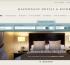 Macdonald Hotels launches new website to click with consumers