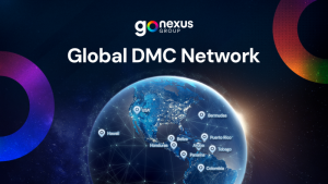 GoNexus Group launches new division to reach extensive global reach