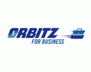 Orbitz for Business Adds Online Rail Search with SilverRail Partnership