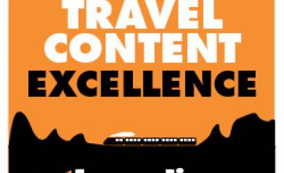 OutBounding.org champions travel content excellence