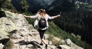 How to stay connected while traveling with eSIMs