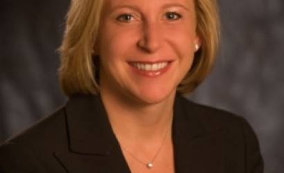 Sabre appoints Deborah Kerr to chief product and technology officer
