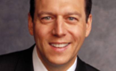 Sabre President tapped by U.S. Commerce Secretary to Encourage Tourism to the United States