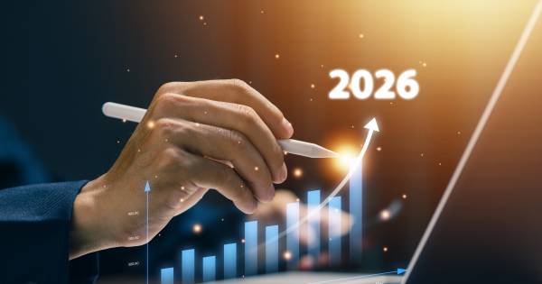How Hospitality America Rewired Operations for a Digital Era