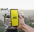 How to Stay Connected While Backpacking: eSIM Tips