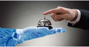 Artificial Intelligence in hotel marketing: use cases and perspectives