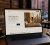 TravelAI acquires the iconic travel brand, Sonder, and relaunches Sonder.com